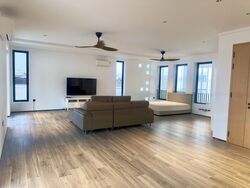 Seletar Hills Estate (D28), Semi-Detached #484041761